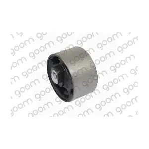 GOM-EM0328 MDR