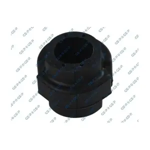 GSP-510139 MDR