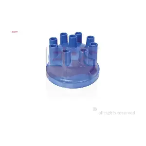 EPS-1328 091 MDR