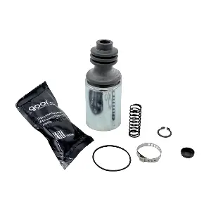 GOM-CB0082 MDR