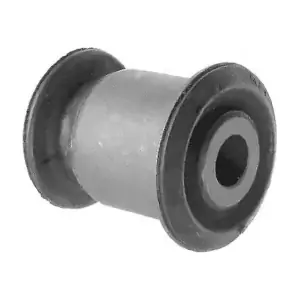 GOM-CAS0159 MDR