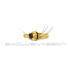 MCS-9203 MDR
