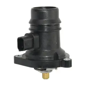GOM-CF0175 MDR