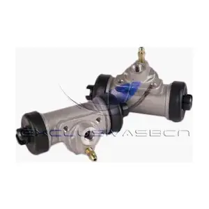 MWC-2196 MDR