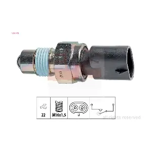 EPS-1860 149 MDR