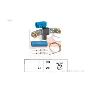 EPS-1953 597K MDR