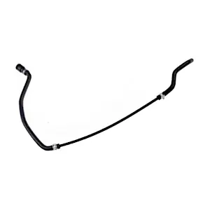 GOM-RH1032 MDR