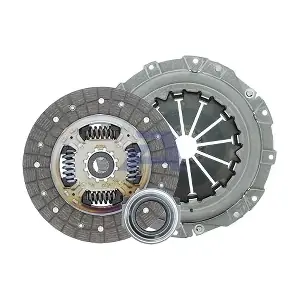 AIS-KERE02 MDR