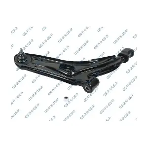 GSP-S060423 MDR