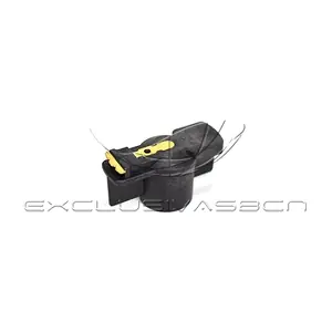 MRO-9502 MDR