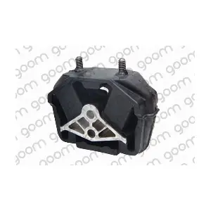 GOM-EM0391 MDR
