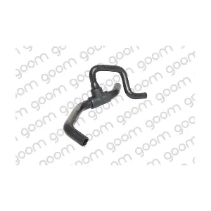 GOM-HC0088 MDR