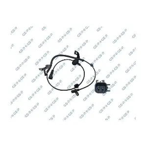 GSP-9A1243 MDR