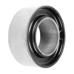 GOM-CAS0228 MDR
