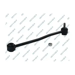 GSP-S050150 MDR