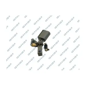 GSP-9B0032 MDR