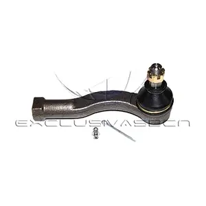 MTR-8704L MDR