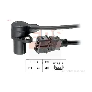 EPS-1953 077 MDR