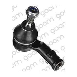GOM-TR0039 MDR