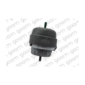 GOM-EM0933 MDR