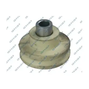 GSP-532964S MDR