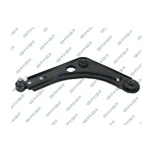 GSP-S060460 MDR