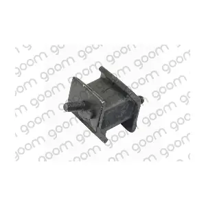 GOM-GM0033 MDR