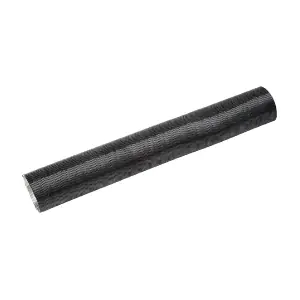 GOM-AH0431 MDR