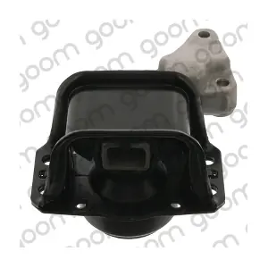GOM-EM0196 MDR