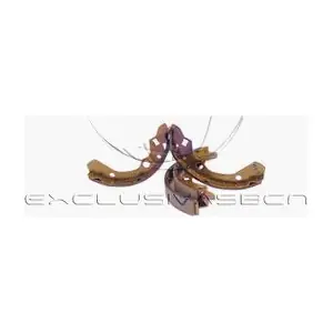MRS-2388 MDR
