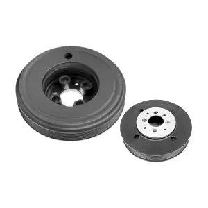 GOM-CP0099 MDR