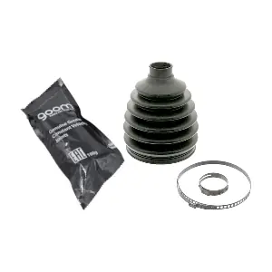 GOM-CB0254 MDR