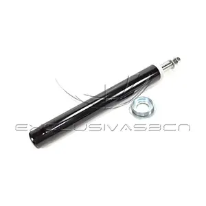 MSH-700052 MDR