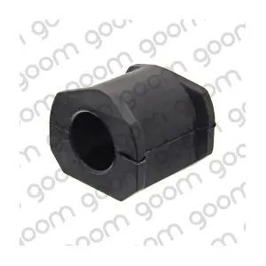 GOM-SS0032 MDR