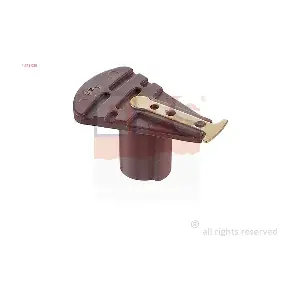 EPS-1413 029 MDR