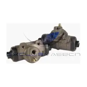 MWC-2119 MDR