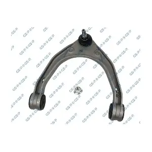 GSP-S060349 MDR