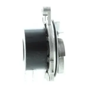 AIS-WEFI13 MDR