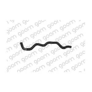 GOM-HC0099 MDR