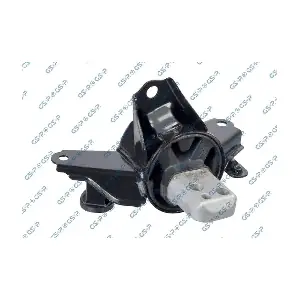 GSP-538206 MDR