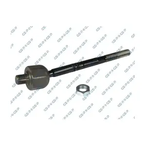 GSP-S030955 MDR
