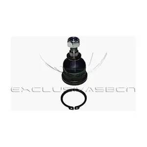 MBJ-8H57 MDR