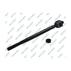 GSP-S030723 MDR