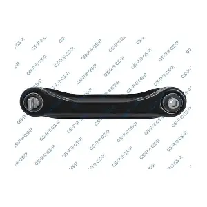GSP-S063466 MDR