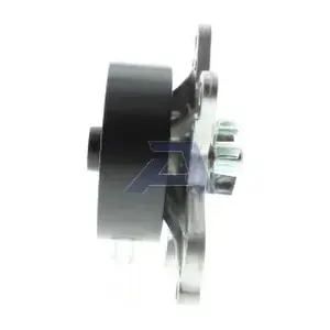 AIS-WPT198 MDR