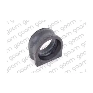 GOM-SS0842 MDR