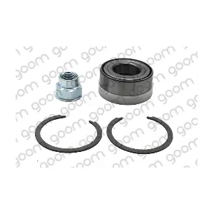 GOM-WB0189 MDR