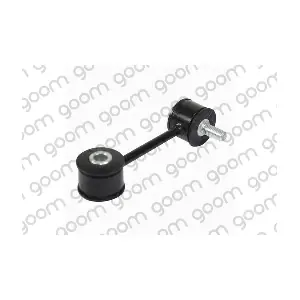 GOM-RS0080 MDR