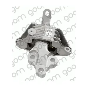 GOM-EM0912 MDR