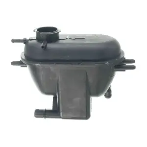 GOM-RT0036 MDR